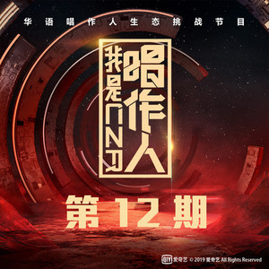 一级性生活片免费看
