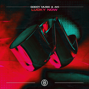 一级性生活片免费看
