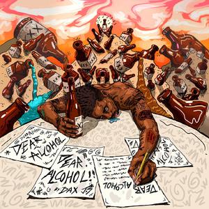 一级性生活片免费看
