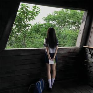 一级性生活片免费看
