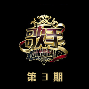 一级性生活片免费看
