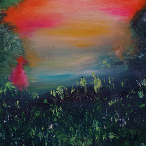 一级性生活片免费看
